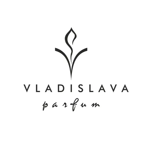 Imagen de Vladislava Parfum