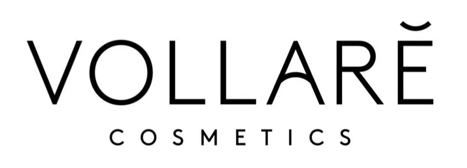 Logo de Vollare Cosmetics