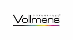 Imagen de Vollmens