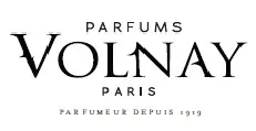 Logo de Volnay