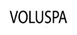 Logo de Voluspa