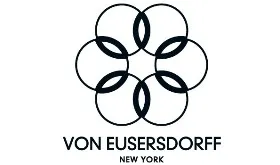 Logo de Von Eusersdorff