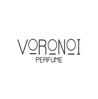 Logo de Voronoi