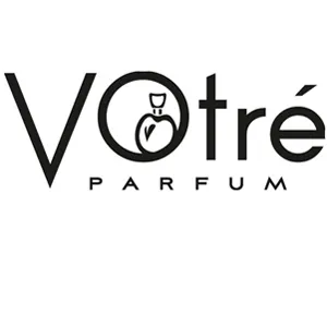 Logo de Votre Parfum