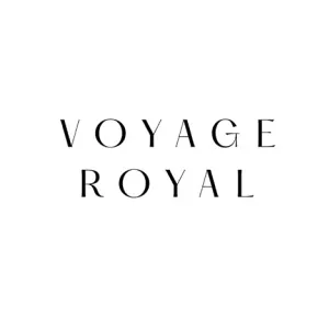 Imagen de Voyage Royal
