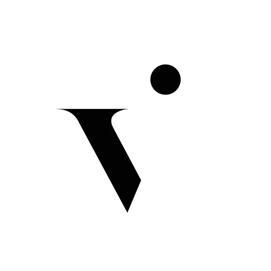 Logo de Voyages Imaginaires
