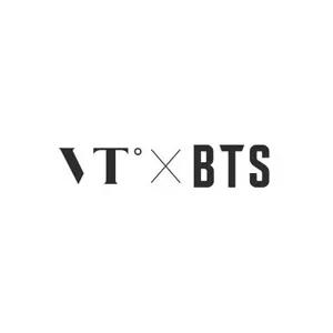 Imagen de VTxBTS