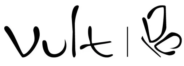 Logo de Vult