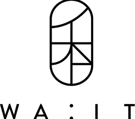 Logo de WA:IT