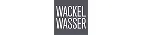 Logo de Wackelwasser