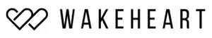 Logo de Wakeheart