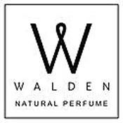 Logo de Walden Perfumes