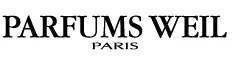 Logo de Weil