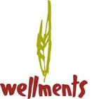 Logo de Wellments