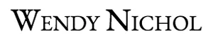 Logo de Wendy Nichol