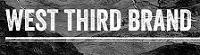 Imagen de West Third Brand