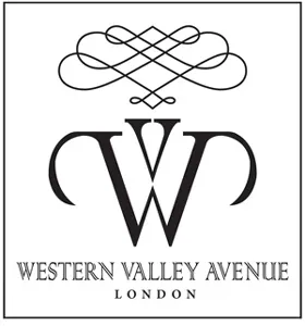 Logo de Western Valley Avenue London