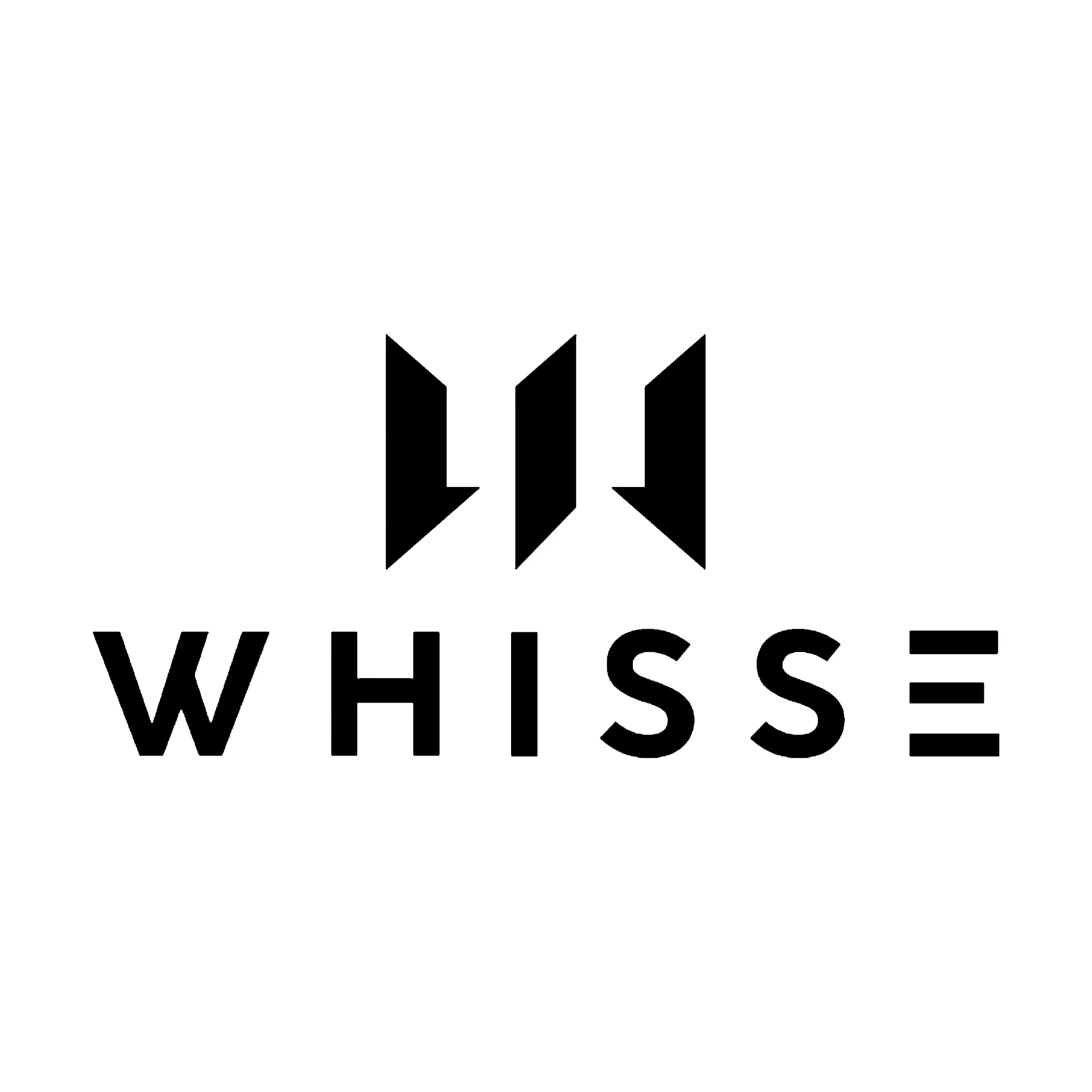 Imagen de WHISSE