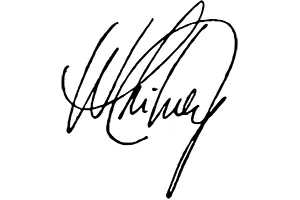 Imagen de Whitney Houston