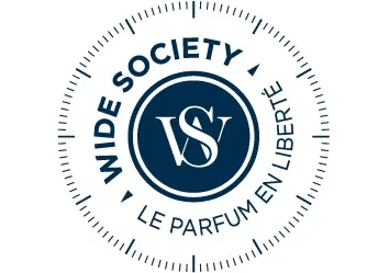 Imagen de Wide Society