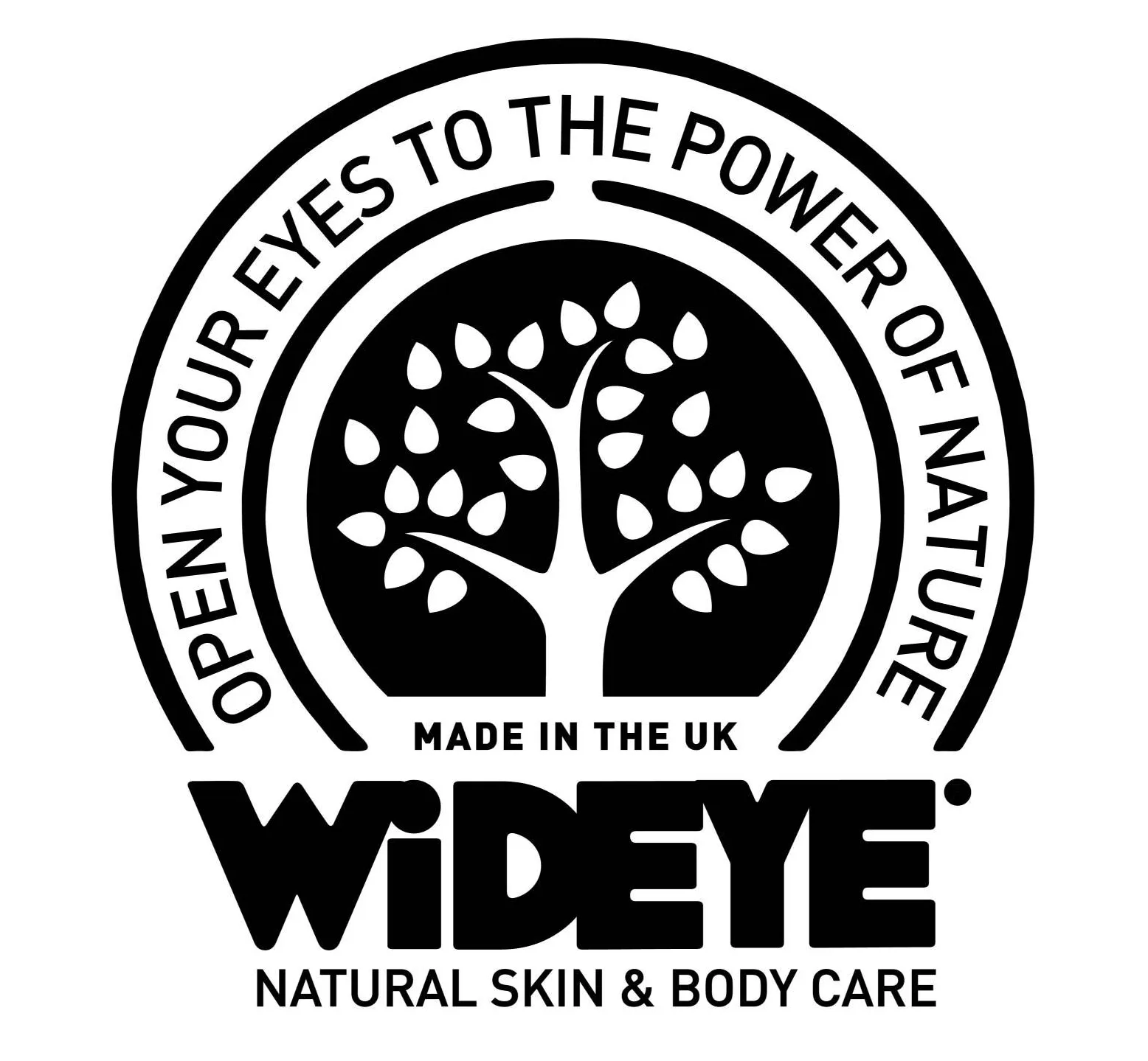 Imagen de WiDEYE