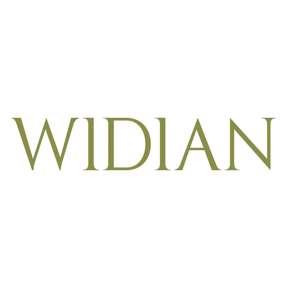Logo de WIDIAN
