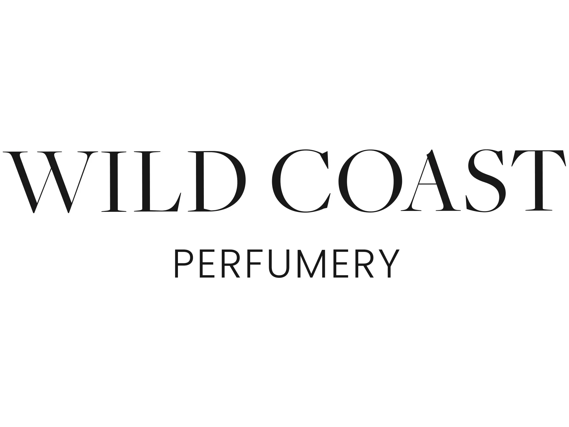 Imagen de Wild Coast Perfumery