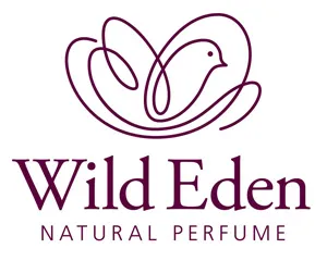 Imagen de Wild Eden Natural Perfume