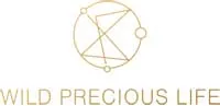 Logo de Wild Precious Life