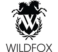 Imagen de Wildfox