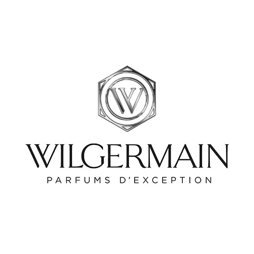 Imagen de Wilgermain