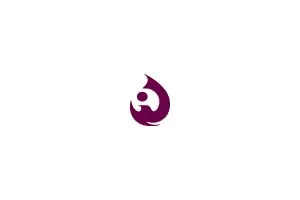 Logo de Wilhelm Perfume