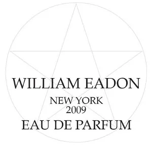 Logo de William Eadon