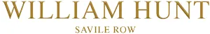 Logo de William Hunt