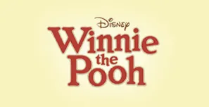 Logo de Winnie The Pooh