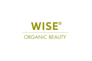 Imagen de Wise Organics
