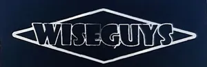 Imagen de Wiseguys