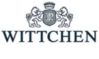 Logo de Wittchen