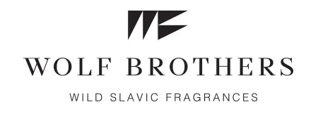 Logo de Wolf Brothers