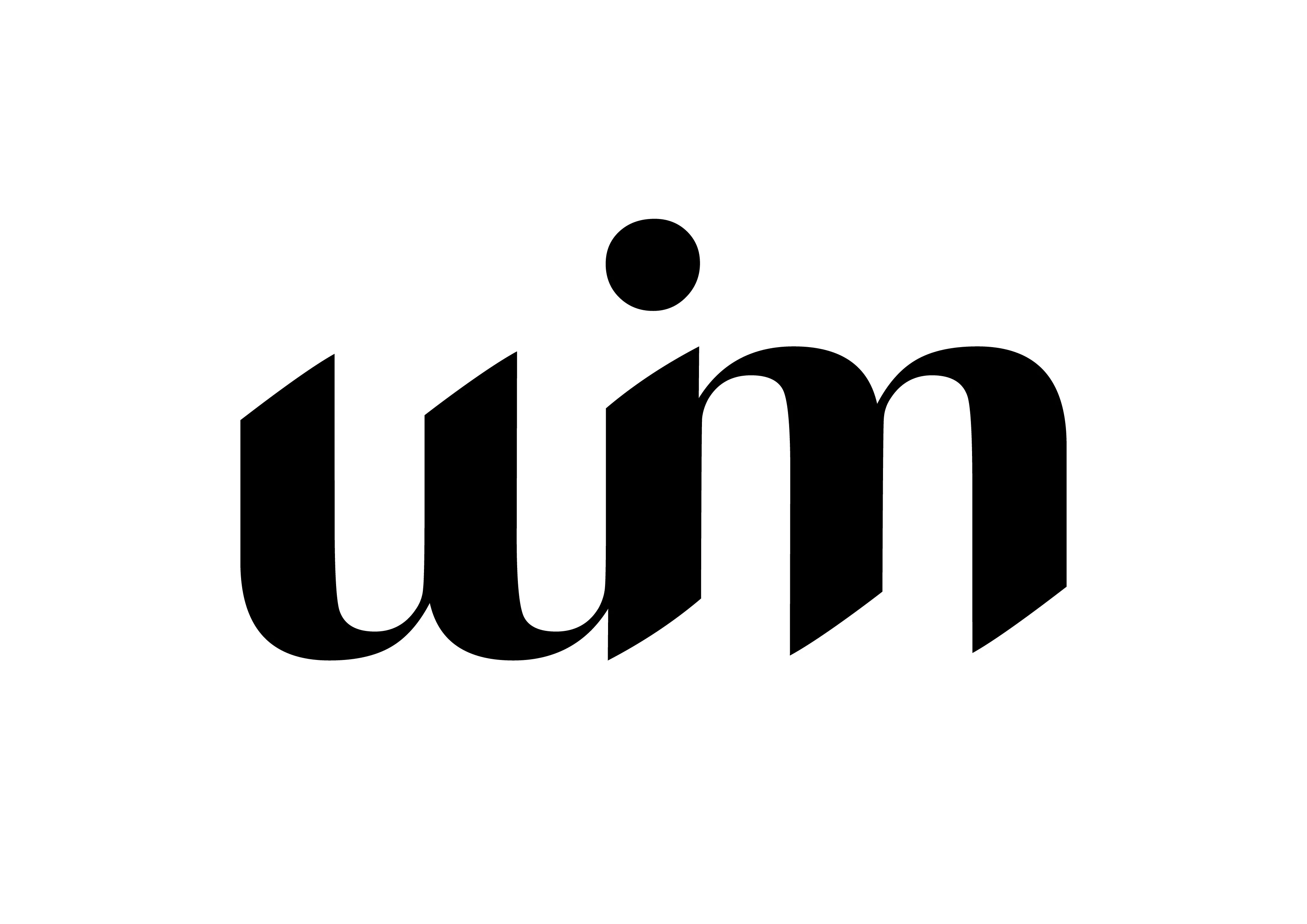 Imagen de Women In Mind