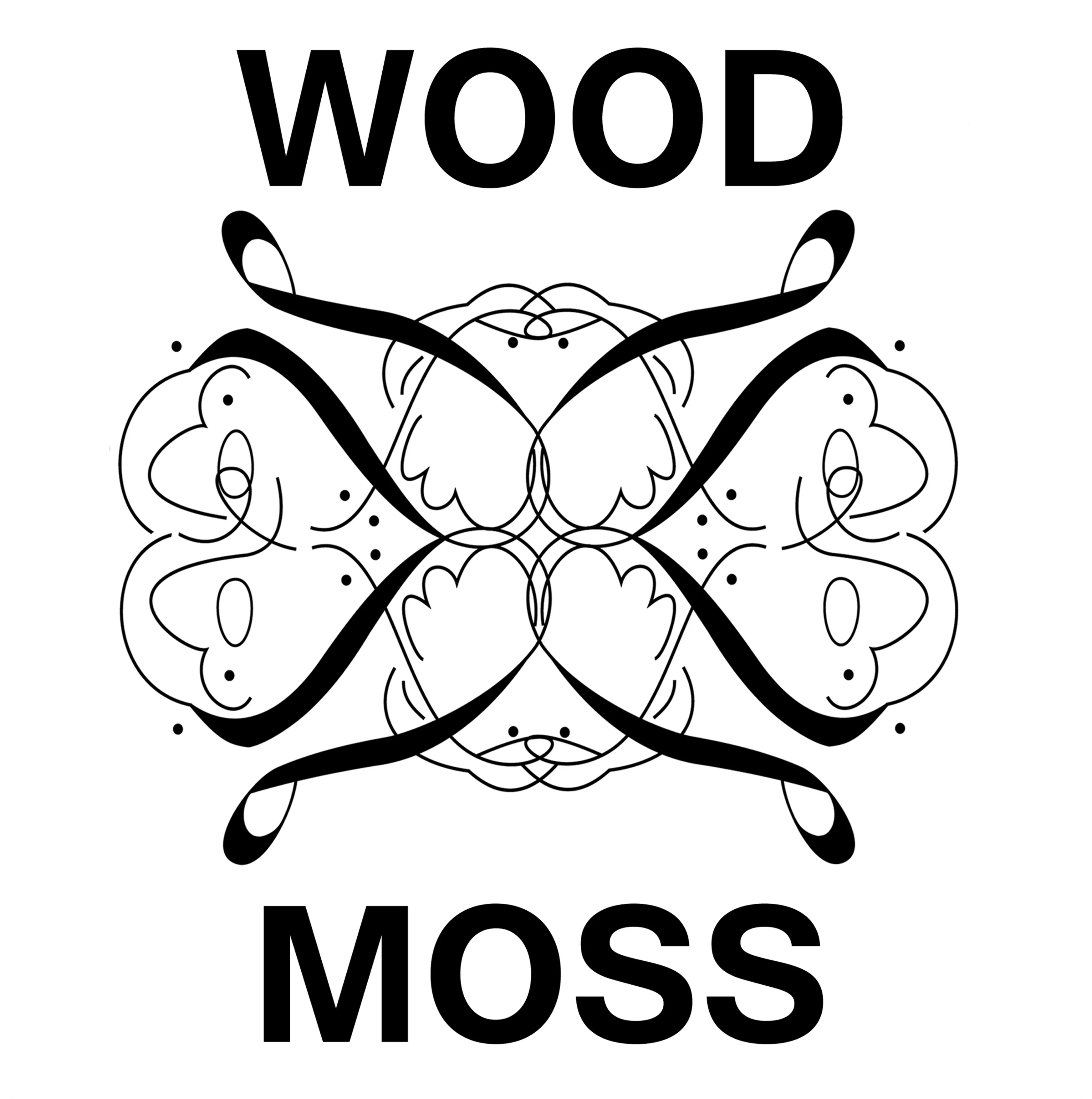 Imagen de Wood Moss