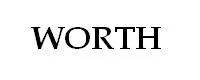 Imagen de Worth