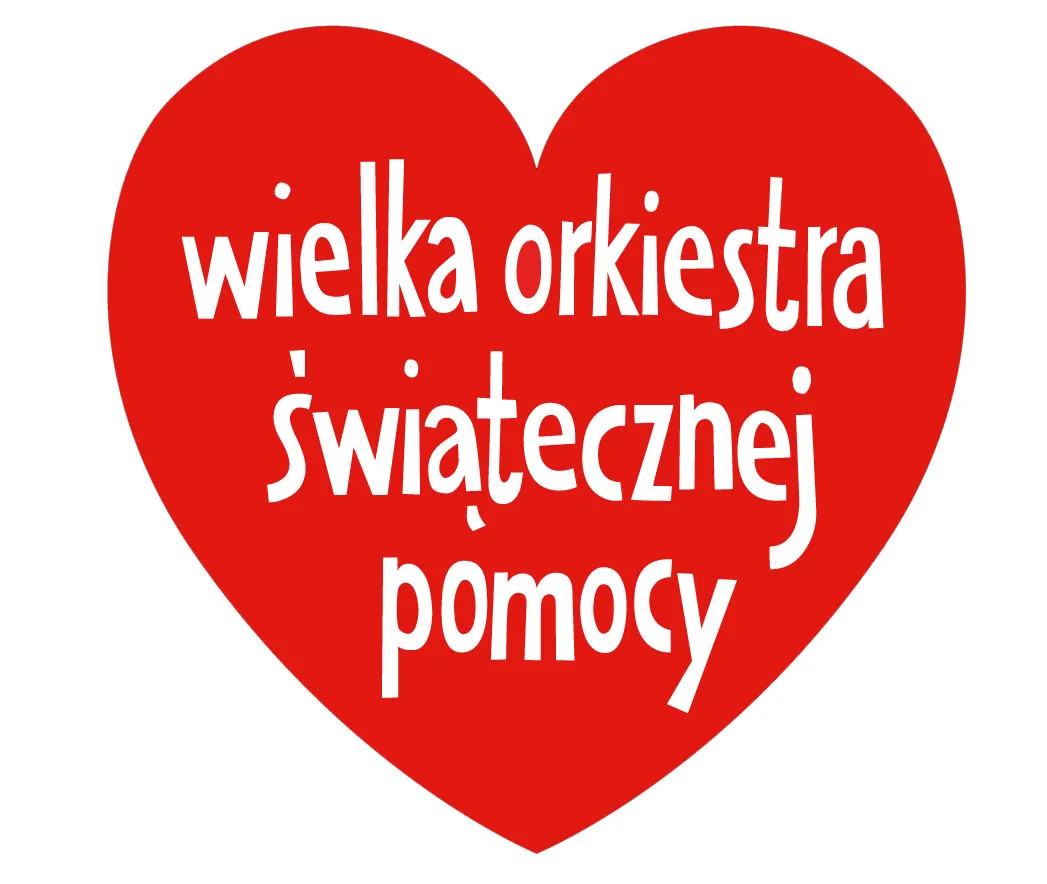 Logo de WOSP