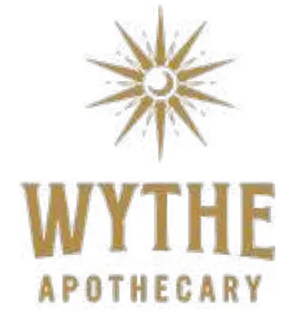 Logo de Wythe Apothecary