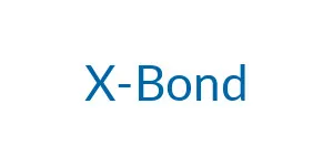 Logo de X-Bond