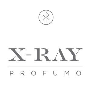 Logo de X-Ray