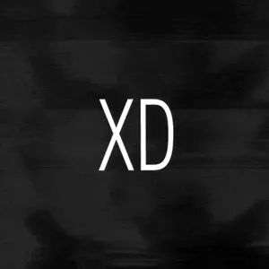 Logo de XD Xenia Design