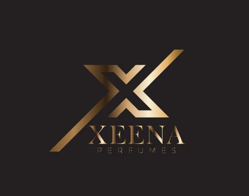 Logo de Xeena