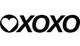 Logo de XOXO