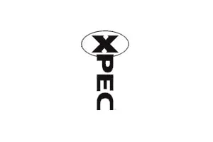 Logo de Xpec